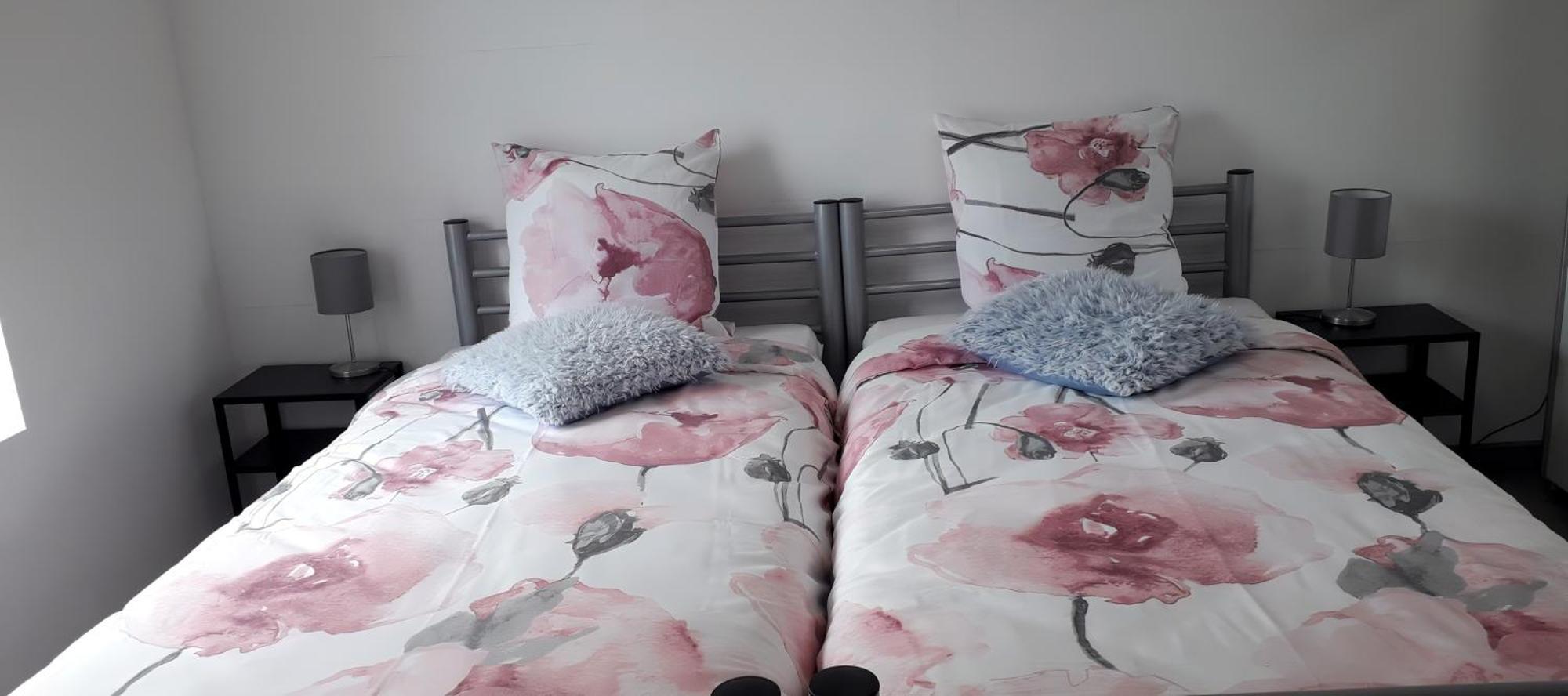 Au Chant Des Roches - Parking - Wifi - Terrasse - Chambres Familiales - סרפונטיין מראה חיצוני תמונה